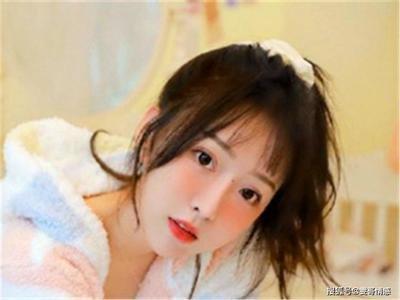 先苦后甜是什么生肖 哪几个生肖人生会先苦后甜