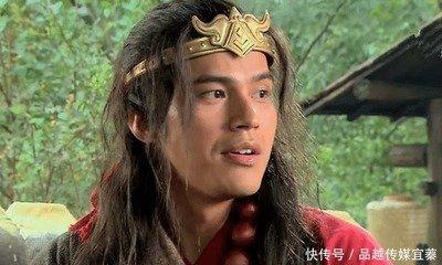光棍命面相注定没有婚姻 这些人是光棍