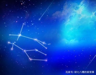 克制自己的星座 努力克制自己情绪的人