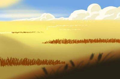 单身白羊男女如何旺桃花 给你一些好建议