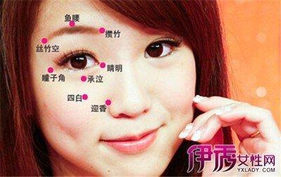 克夫命最比较严重的女人面相 什么面相的女人克夫