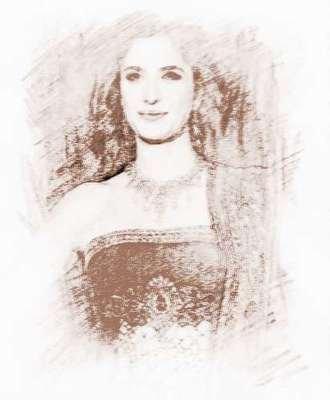 克夫命有何面相特征 这些面相的女人克夫严重