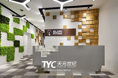 公司前台要注意哪些风水问题公司前台的风水讲究