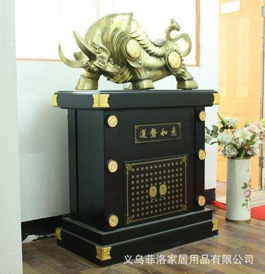 公司前台风水如何强化强化财运的方法