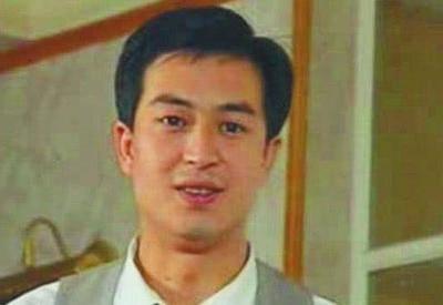 几种中年得志面相 这些人中年时期会有好发展