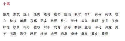 公司取好听的名字大全 怎么给公司取名最好听