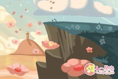 占星师cindy2025年5月十二星座运势