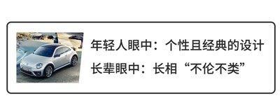 几种散财败家面相特征 他们跟家人的关系也不好