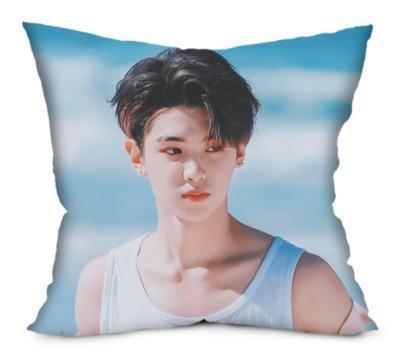 占有欲专一没有安全感星座男 控制欲强的男人