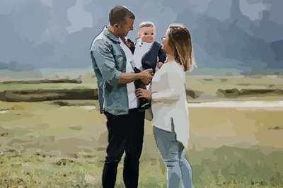 几种注定会有爱情劫的面相 什么面相的人婚姻波折