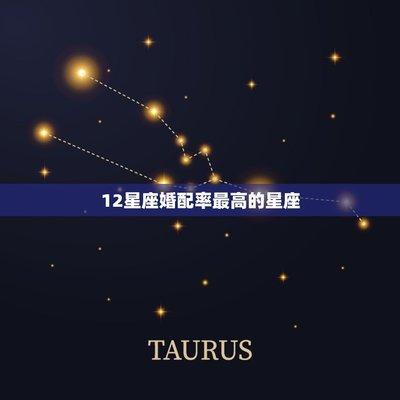 双子天秤(双子天秤座配对指数分析)
