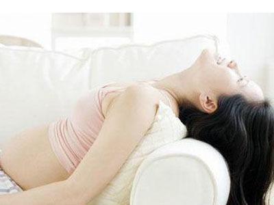 双子女会败给什么星座 双子女会失败的原因
