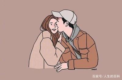 双子女单身原因 为什么双子女单身
