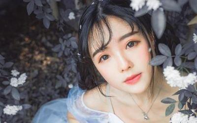 凡事亲力亲为实力不俗的星座值得信任