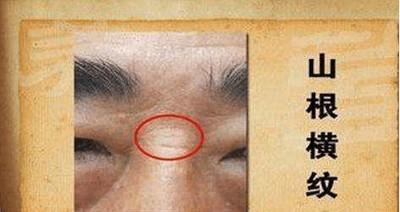 克妻的男人面相 克妻的男人对老婆好吗