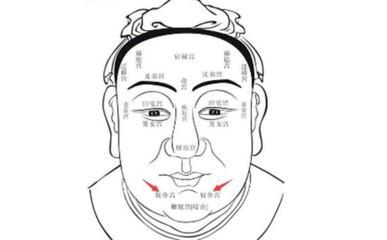 克妻的男人面相 男人克妻有什么表现
