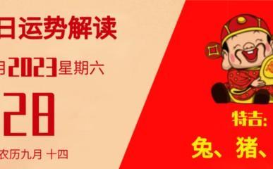 克妻相男人标准照片 哪些男人对妻子运势不利