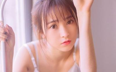 双子女和哪个星座合适 双子女对什么类型的男人心动