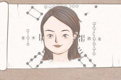 凤眼的女人面相是怎样的 女人什么样的眼睛面相好