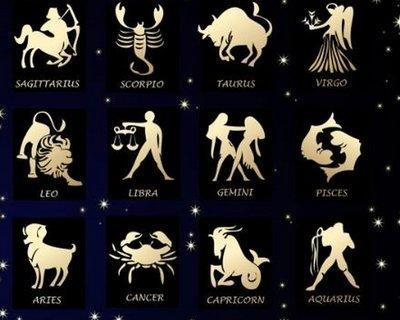 凯利·福克斯2025年6月天秤座运势 凯利·福克斯2025年6月天秤座运势