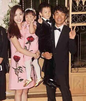 双子女在什么情况下会提离婚 双子女提出离婚的原因