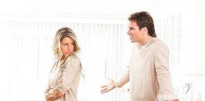 双子女在什么情况下会提离婚 双子女提出离婚的原因