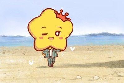 双子女性格优缺点的对比,双子座女生性格的优缺点 双子女性格优缺点的对比,双子座女生性格的优缺点