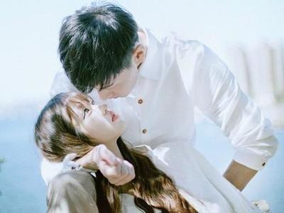 双子女想复合表现 双子女分手了愿意复合的表现