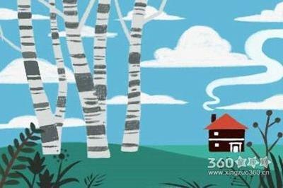 凯利·福克斯2025年6月狮子座运势