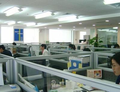 公司起名：养殖场起名的特殊技巧介绍