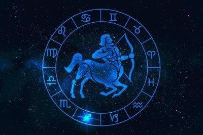 双子座12星座2025年运势驾到