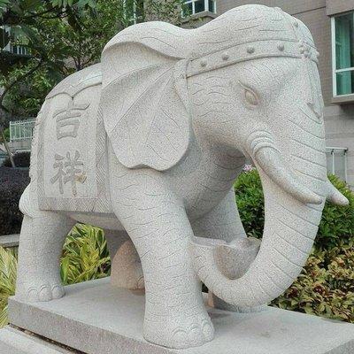 公司门口风水详解  门口朝向吉凶感应
