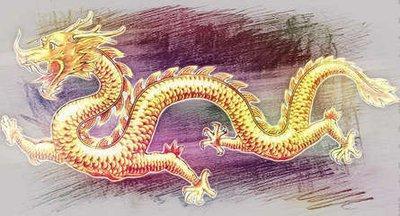 凶星“岁破”给属龙人明年运势带来的负面影响介绍