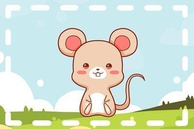 凶残狡猾什么生肖 最狡猾的生肖是哪几个