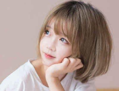 双子座2025年几月运势最好 什么时候时来运转