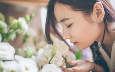 双子座2025年有桃花运吗 双子座如何提升桃花运
