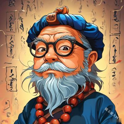 免费八字算命合婚要看什么