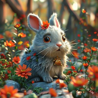 免费八字算命婚姻命格分析