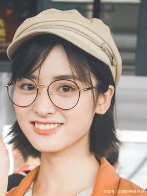 凶相的女人有哪些特征，面带凶相的女人面相
