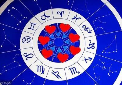 出人头地的星座 最容易获得成功的星座
