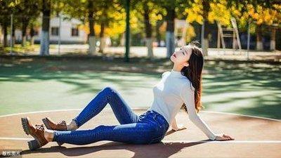 出去最有气场的星座女 让人感觉气场很强大的女人