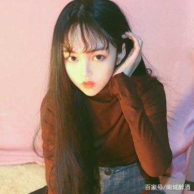 出去最有气场的星座女 让人感觉气场很强大的女人
