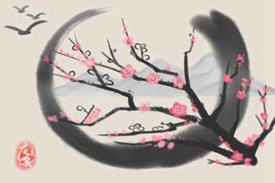 公寓住宅风水应该怎么看公寓住宅有哪些风水禁忌