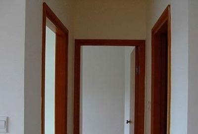 公寓住宅风水应该怎么看公寓住宅有哪些风水禁忌