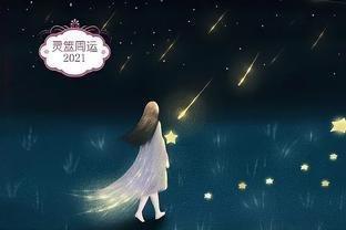 双子座不理你的原因 双子座不主动联系你的原因