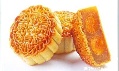 出手小气是什么生肖 超级小气的生肖