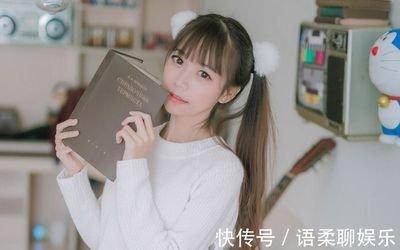 出手小气是什么生肖 超级小气的生肖
