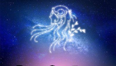 双子座什么性格双子座真的是双重性格吗