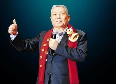出生于1957年的人为何会在2025年内命犯太岁