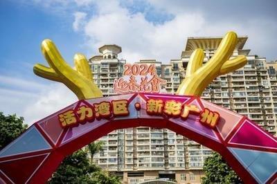 出生于1957年的人为何会在2025年内命犯太岁